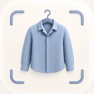 Ícone do app, claro