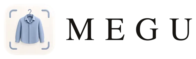 Ícone e logotipo, preto
