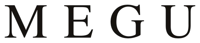 Logotipo, preto