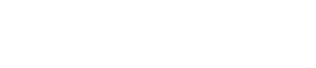 Logotipo, branco